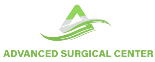 Advanced Surgical Center Las Vegas